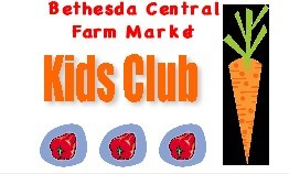 Kids Club