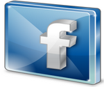 facebook logo