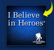 1%202013%20oct%20believe%20in%20heroesf.
