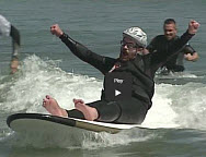 1%202013%20oct%20surff.jpg