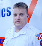 1%20Andrew%20Harriman%207.jpg