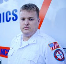 1%20andrew%20harriman%20final.jpg