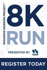 2013%20july%208k%20run%20enews1.jpg