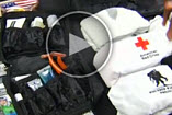 2013%20oct%20newsletter%20video.jpg