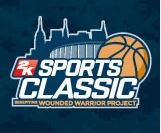 2013_2k_sports_classic_tickets_sm.JPG