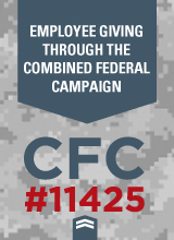 2013_cfc_banner.jpg