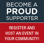 ProudSupporterButton_new.jpg