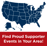 Proudsupportereventimage.gif