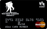 credit%20card%20image%20f.jpg