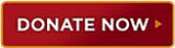 donate%20now%20newsletter1.jpg