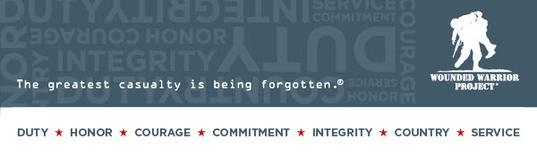 new%20email%20header_fy113.jpg