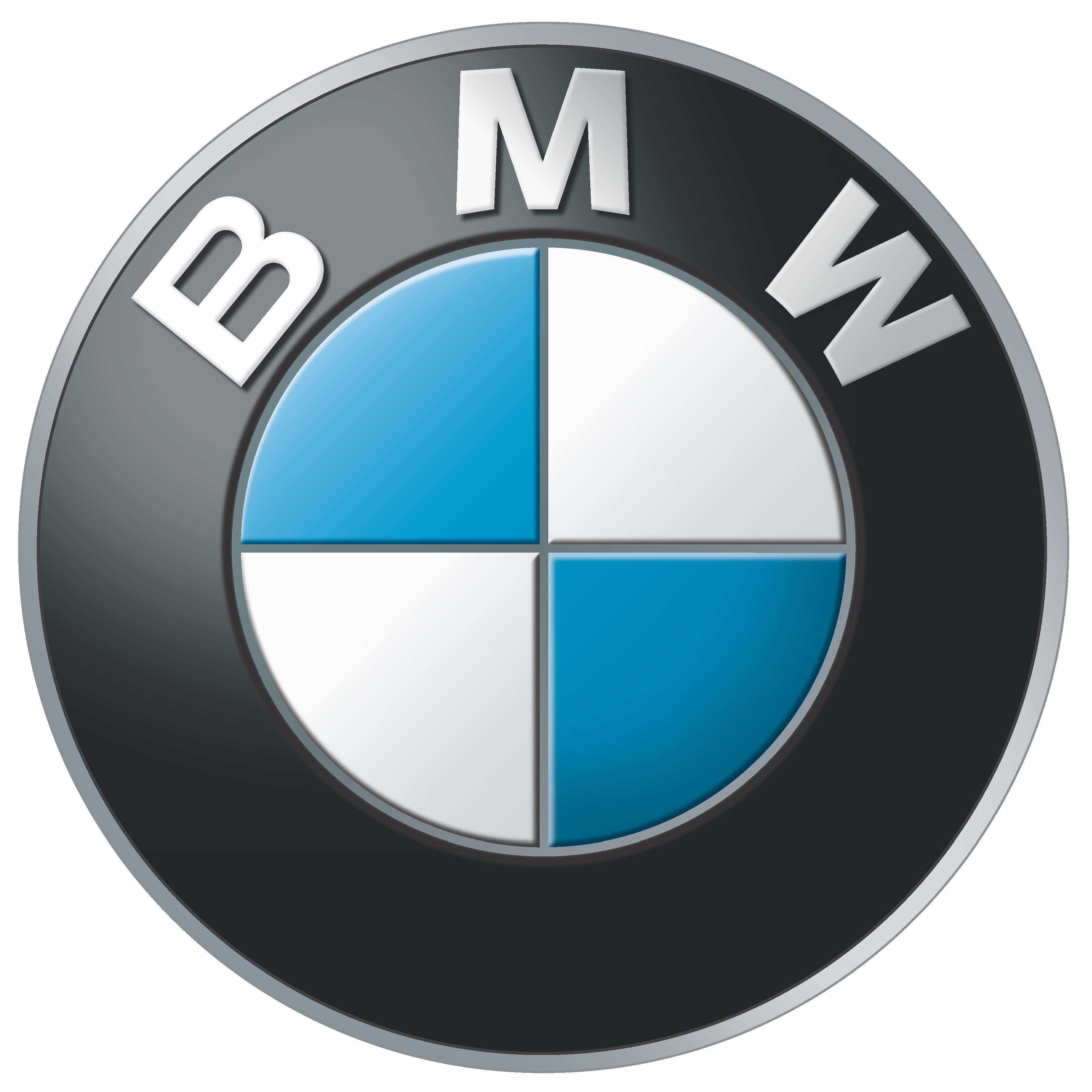 Bmw charity donations #4